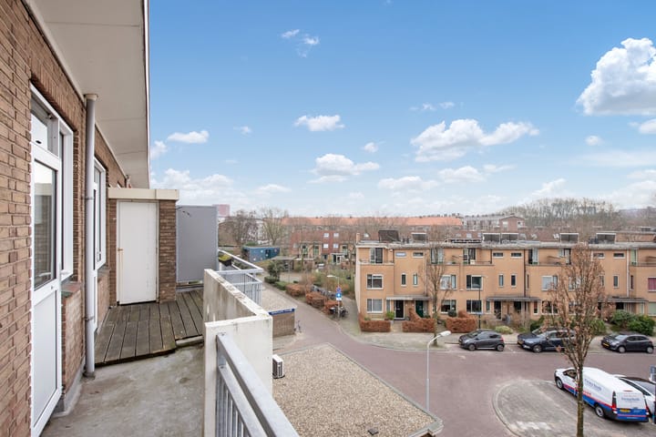 Foto 16 van Koningin Julianalaan 158