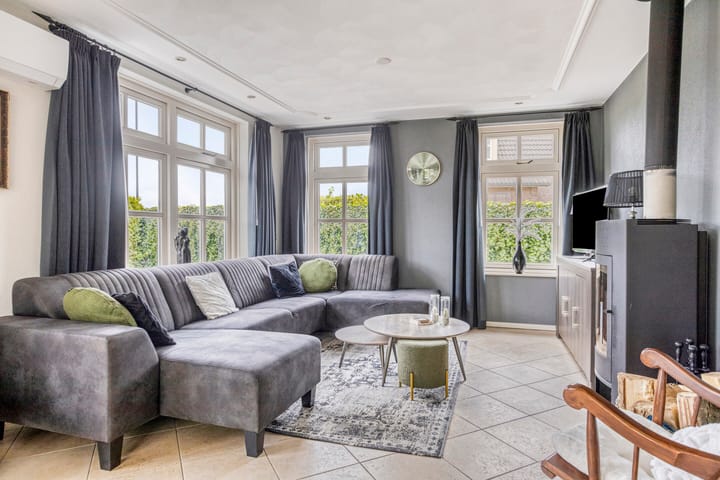 Foto 2 van Kleine Eng 25