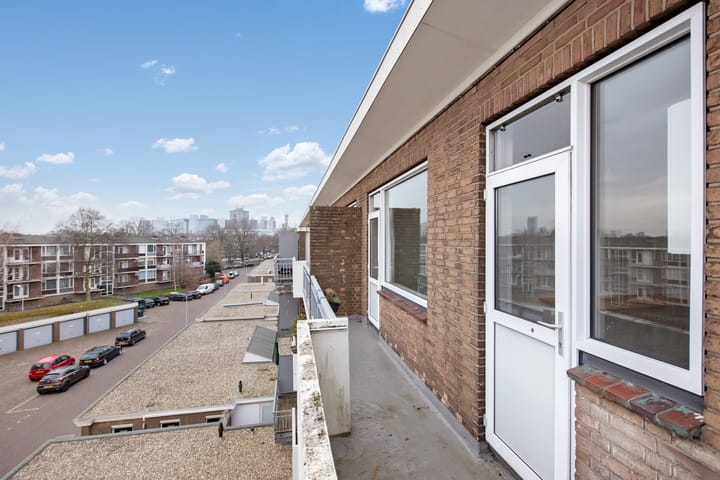 Foto 17 van Koningin Julianalaan 158