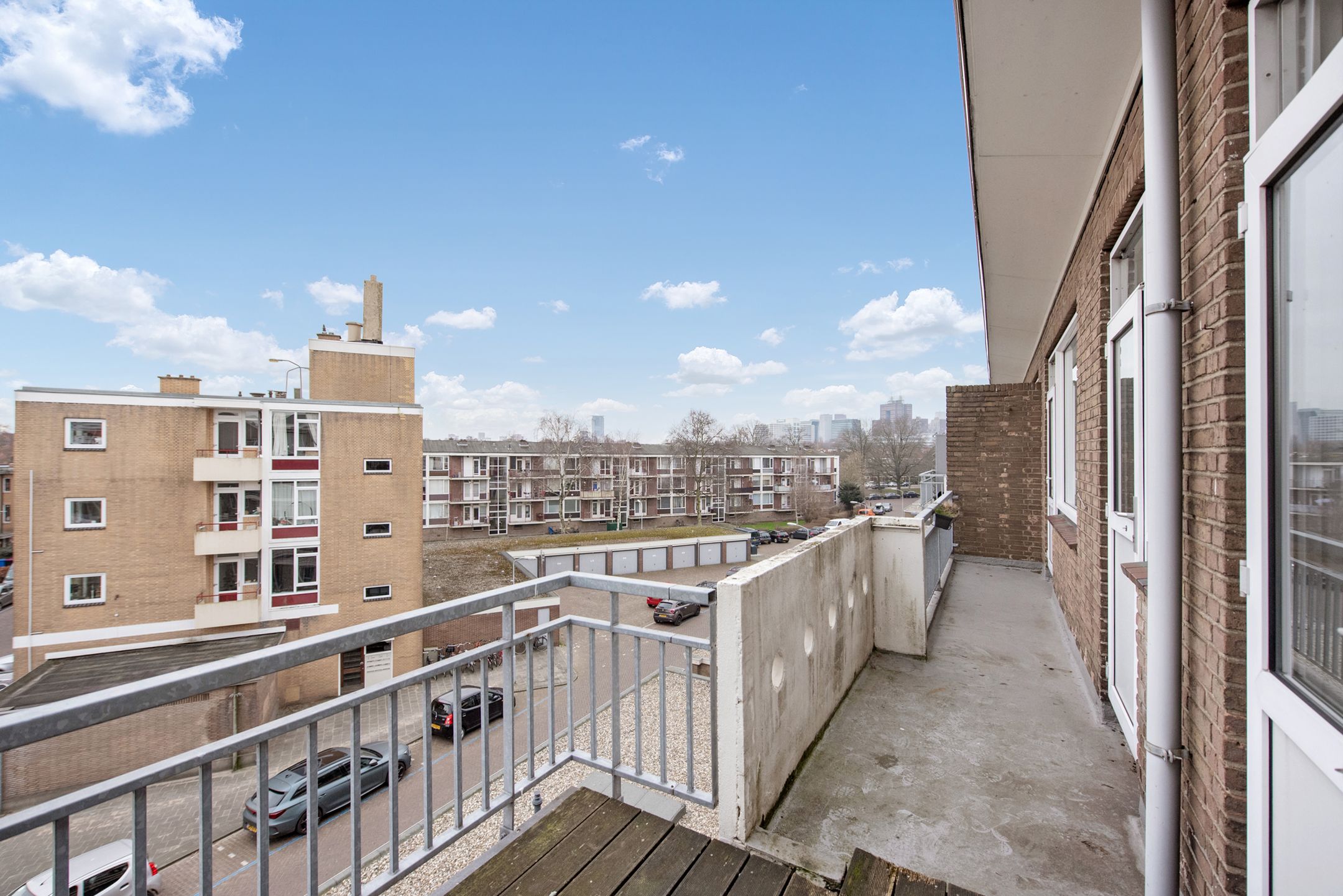 Foto 18 van Koningin Julianalaan 158