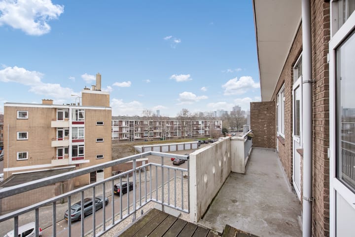 Foto 18 van Koningin Julianalaan 158