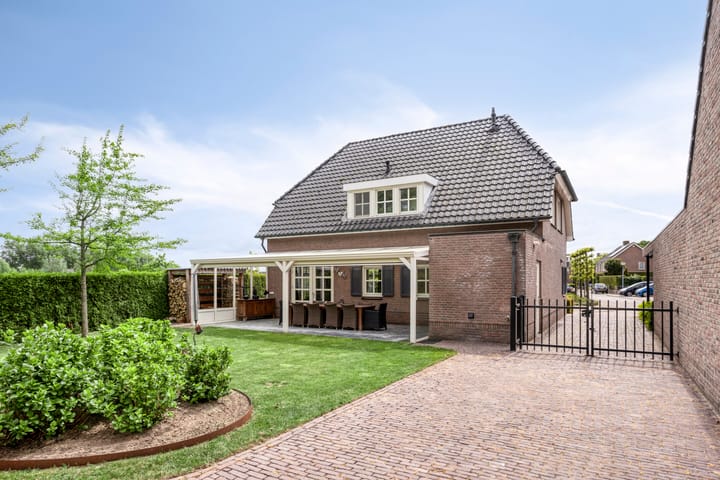 Foto 4 van Kleine Eng 25