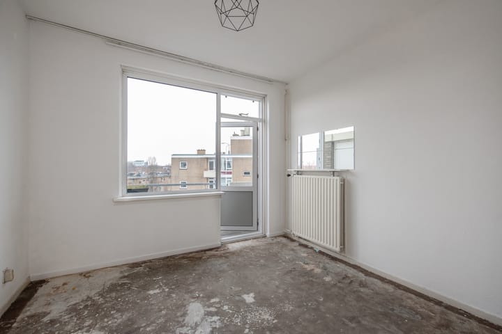 Foto 19 van Koningin Julianalaan 158