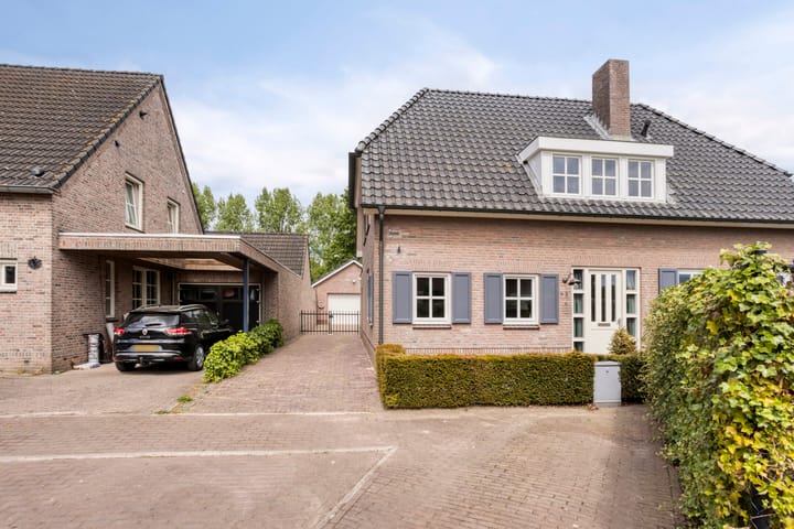 Foto 5 van Kleine Eng 25