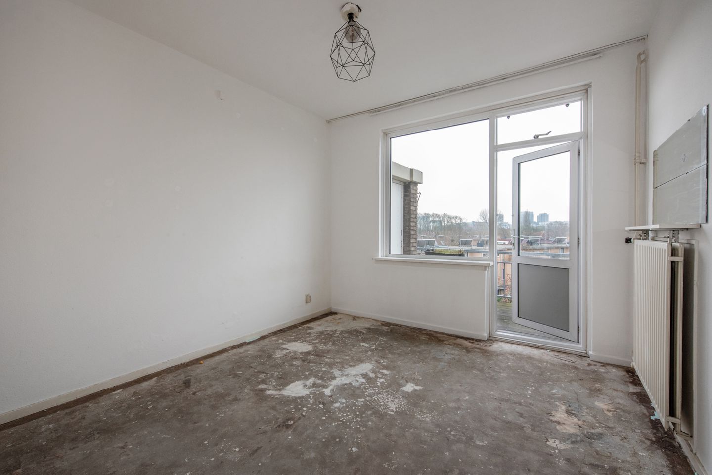 Foto 20 van Koningin Julianalaan 158