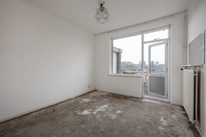 Foto 20 van Koningin Julianalaan 158