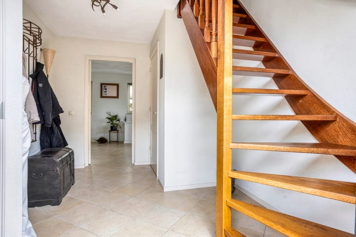 Photo 6 of Kleine Eng 25