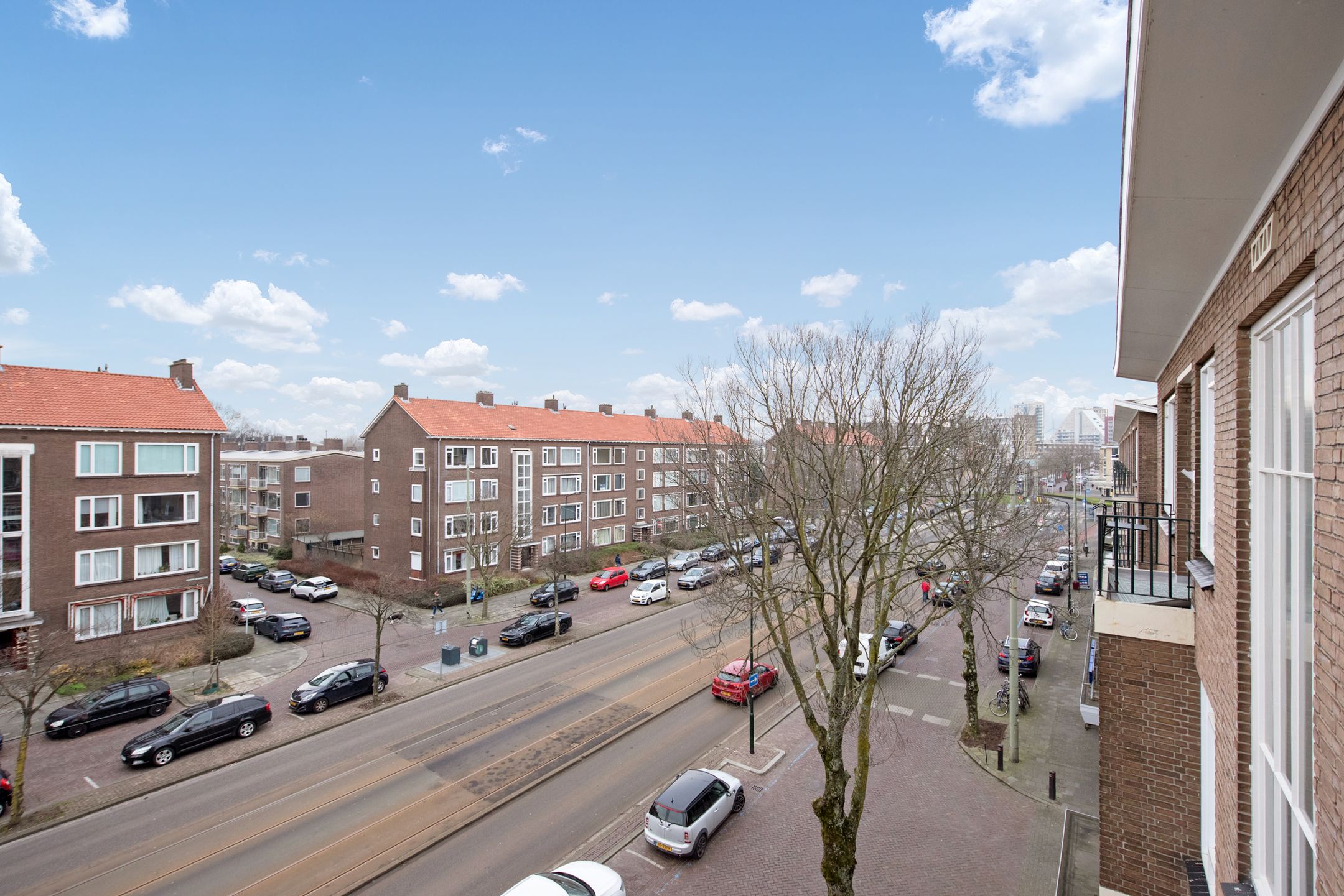 Foto 21 van Koningin Julianalaan 158