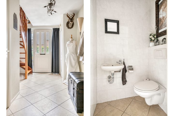 Photo 7 of Kleine Eng 25