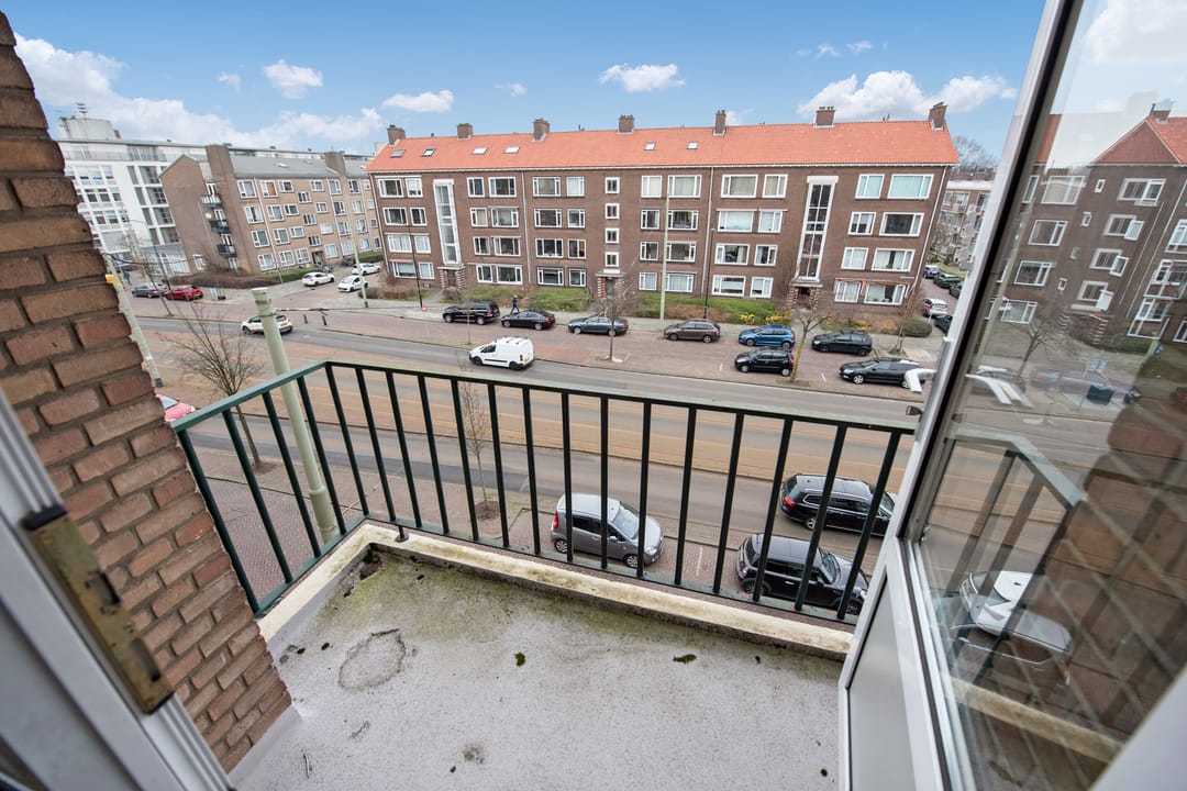 Foto 22 van Koningin Julianalaan 158