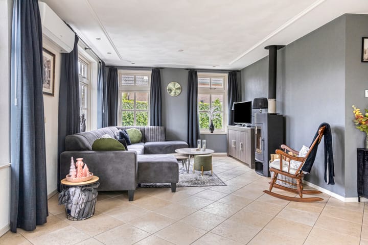 Photo 8 of Kleine Eng 25