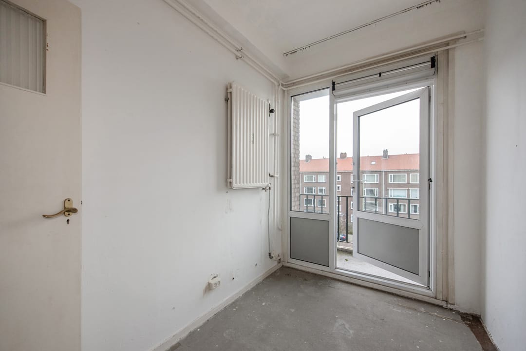 Foto 23 van Koningin Julianalaan 158