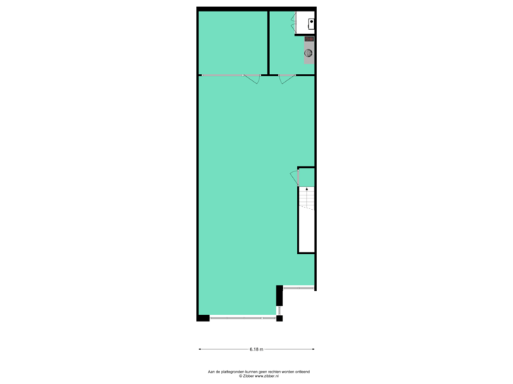 Verdieping