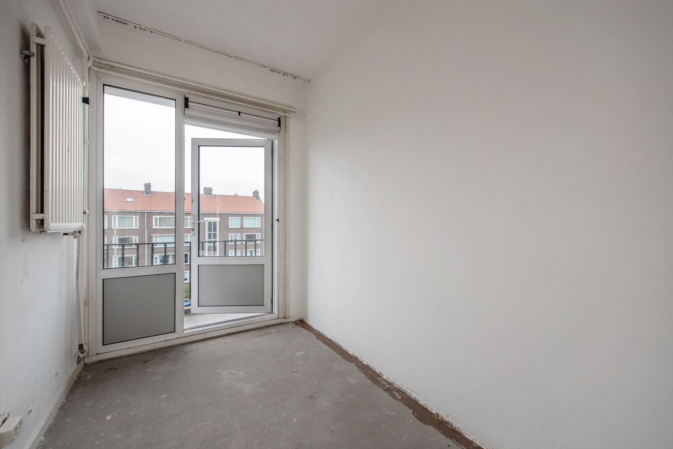 Foto 24 van Koningin Julianalaan 158