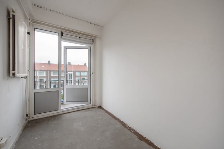 Foto 24 van Koningin Julianalaan 158