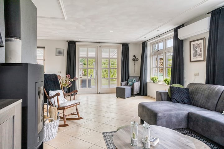 Photo 10 of Kleine Eng 25