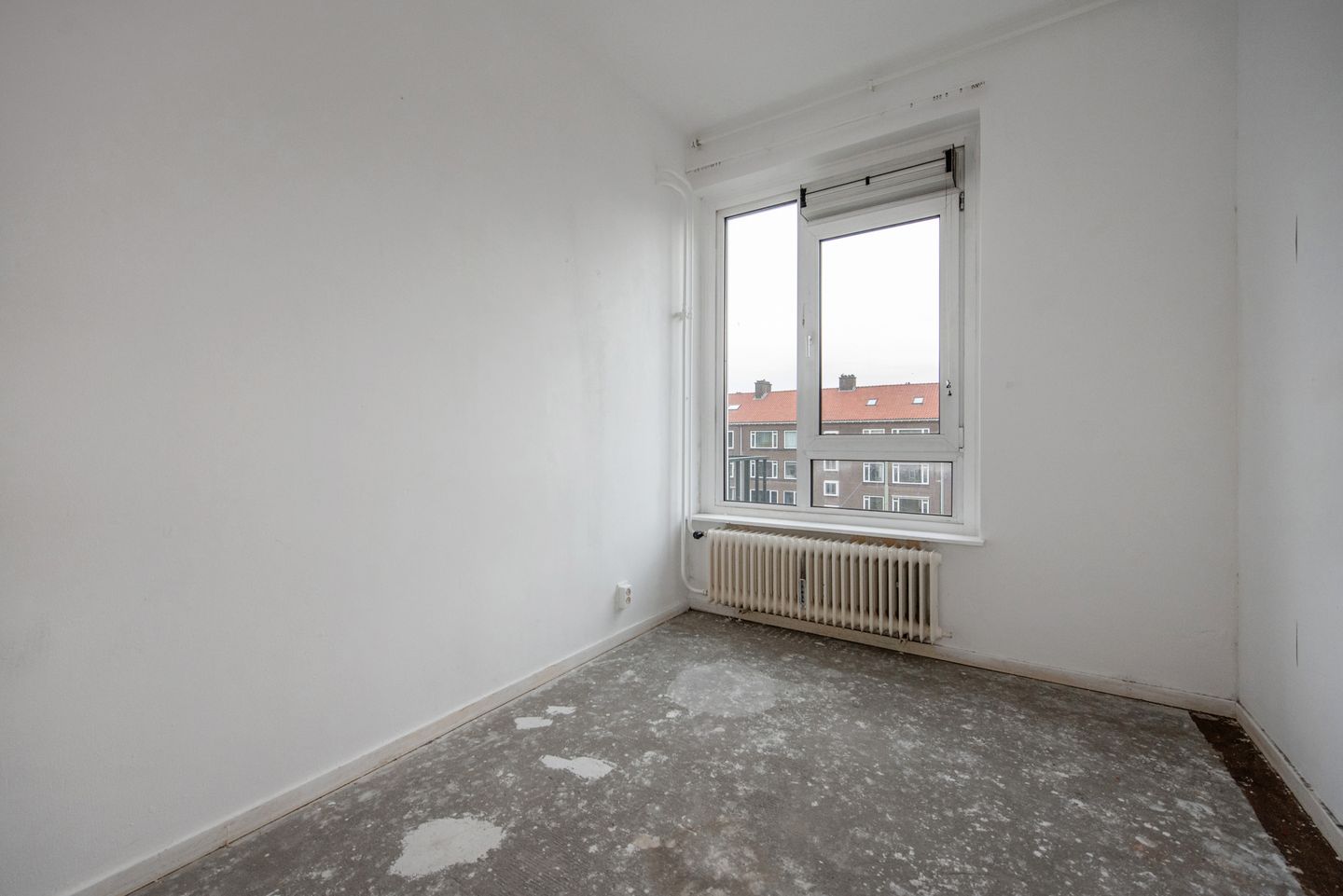 Foto 25 van Koningin Julianalaan 158