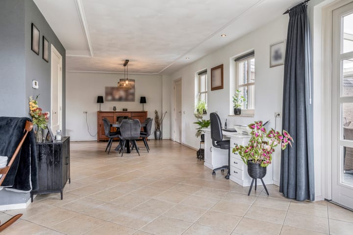 Photo 11 of Kleine Eng 25