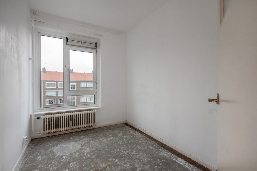 Foto 26 van Koningin Julianalaan 158