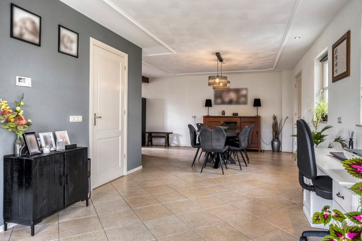 Photo 12 of Kleine Eng 25