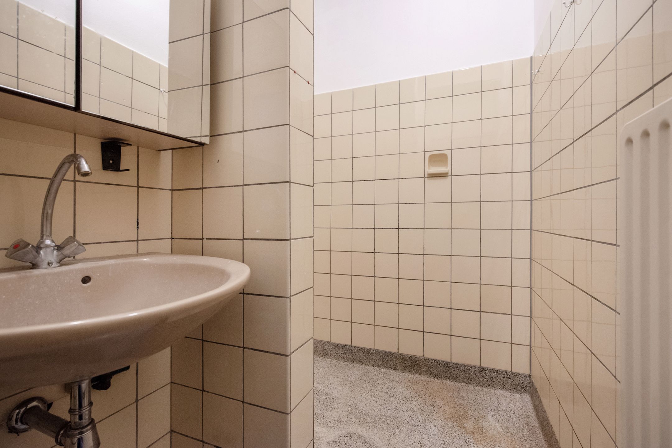 Foto 27 van Koningin Julianalaan 158