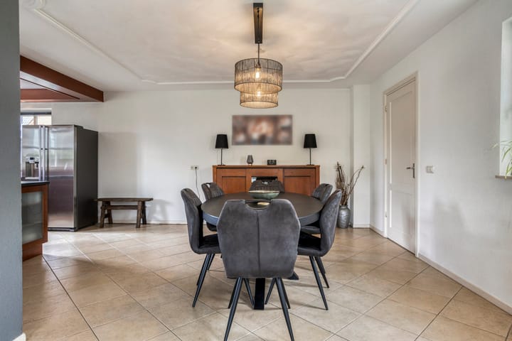 Photo 13 of Kleine Eng 25