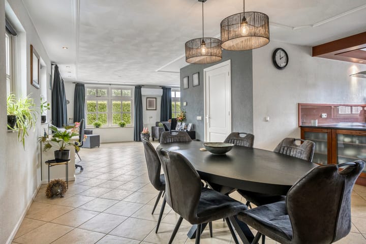 Photo 14 of Kleine Eng 25