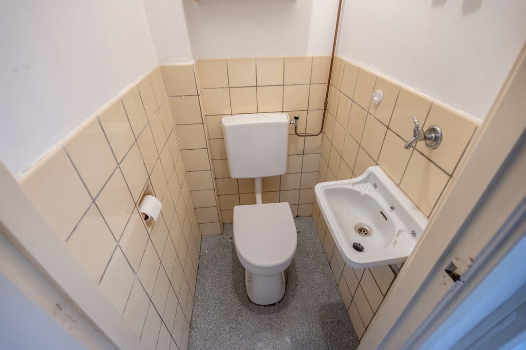 Foto 28 van Koningin Julianalaan 158