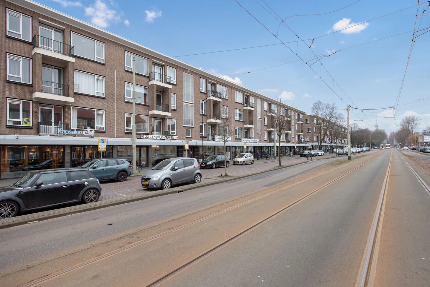 Foto 29 van Koningin Julianalaan 158