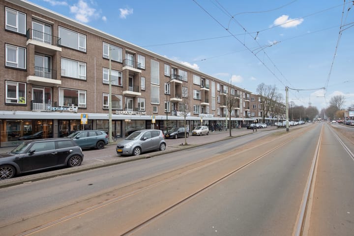 Foto 29 van Koningin Julianalaan 158