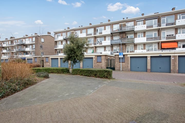 Foto 30 van Koningin Julianalaan 158