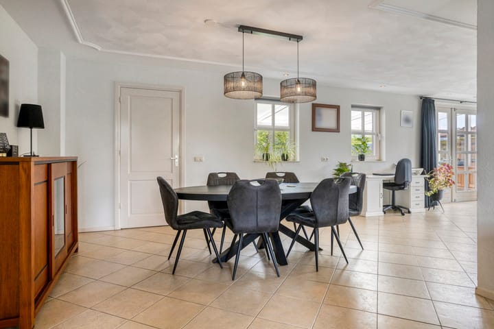 Photo 15 of Kleine Eng 25