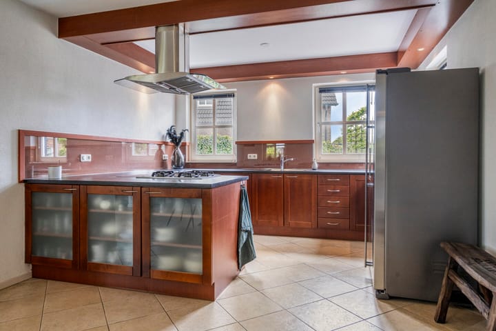 Photo 17 of Kleine Eng 25