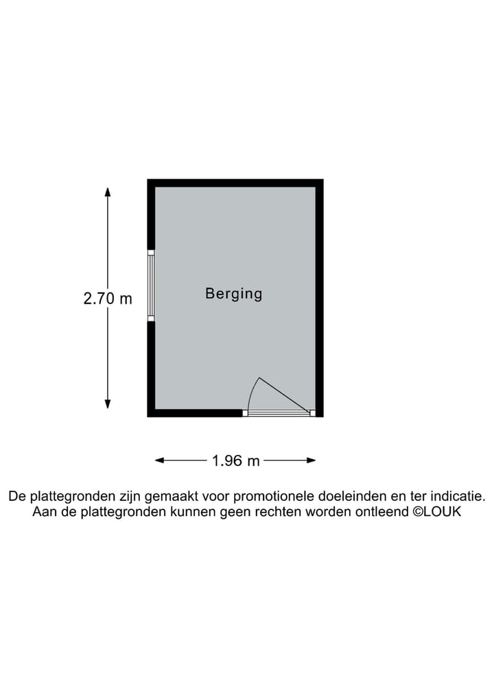 Foto 33 van Koningin Julianalaan 158