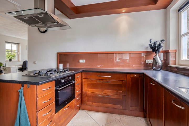 Photo 18 of Kleine Eng 25