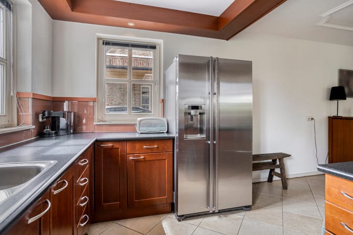 Photo 19 of Kleine Eng 25