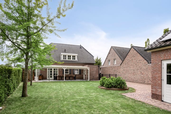 Photo 20 of Kleine Eng 25