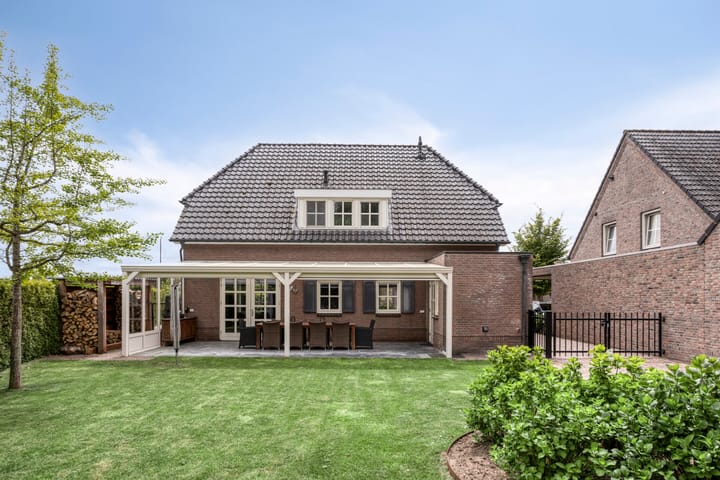 Photo 21 of Kleine Eng 25