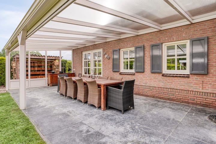 Photo 22 of Kleine Eng 25