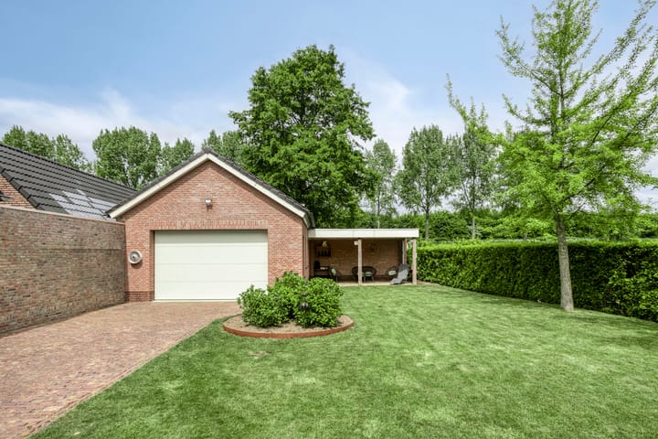 Photo 24 of Kleine Eng 25