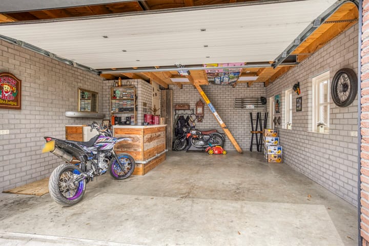 Photo 25 of Kleine Eng 25