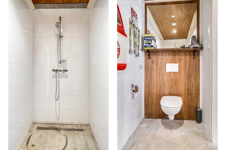 Photo 26 of Kleine Eng 25