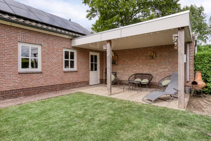 Photo 27 of Kleine Eng 25