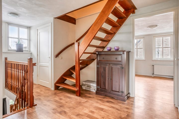 Photo 29 of Kleine Eng 25