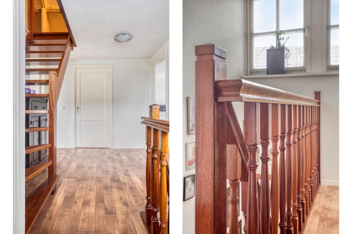 Photo 30 of Kleine Eng 25