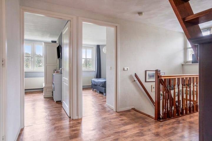 Photo 31 of Kleine Eng 25