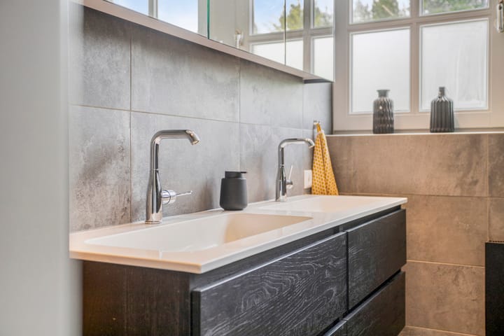 Photo 35 of Kleine Eng 25