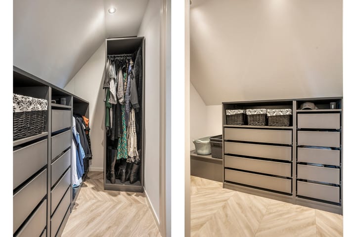 Photo 36 of Kleine Eng 25