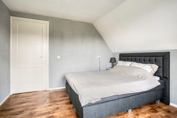 Photo 37 of Kleine Eng 25