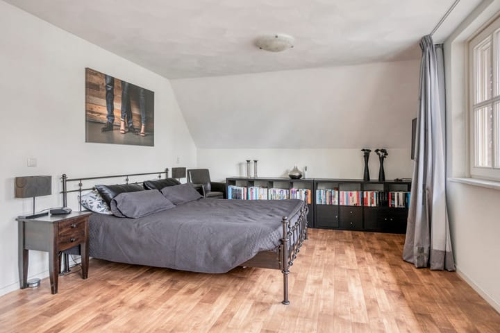 Photo 40 of Kleine Eng 25